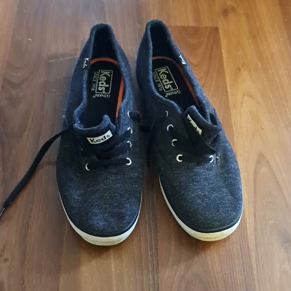 Keds Shoes - Keds Sneakers